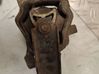Engine mount bracket 6G926L063