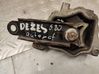 Engine mount bracket 6G926L063