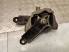 Engine mount bracket 6G926L063