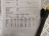 Fuel injector 0445116016