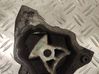 Engine mount bracket 8G9N6L063