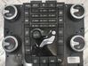Climate control unit 31398587