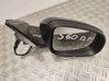 Front door electric wing mirror 30799090