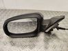Front door electric wing mirror 31352476