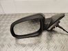 Front door electric wing mirror 31352475