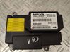 Airbag control unit/module 31295109