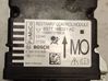 Airbag control unit/module BS7T14B321AC