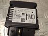 Airbag control unit/module BS7T14B321AC
