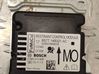 Airbag control unit/module BS7T14B321AC