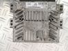 Engine control unit/module 7G9112A650YJ