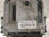 Engine control unit/module F1F112A650SA