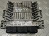 Engine control unit/module 6G9112A650EM