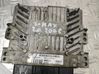 Engine control unit/module 6G9112A650EM