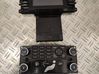 Climate control unit 30782906