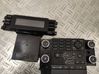 Climate control unit 30782903