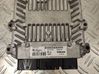 Engine control unit/module 31211071AA