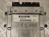 Engine control unit/module ECU 30785146