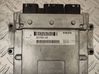 Engine control unit/module ECU 30785146