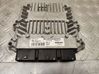 Engine control unit/module 31211071AA