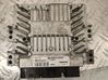 Engine control unit/module 31269095