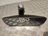 Rear view mirror (interior) 31402729