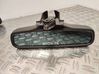 Rear view mirror (interior) 30657510D