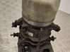 Power steering pump 31387595