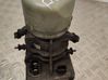 Power steering pump 31387595