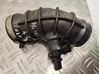 Turbo air intake inlet pipe/hose 30636854