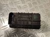 Turbine electric control actuator 752406