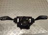 Wiper turn signal indicator stalk/switch AG9T13N064DE