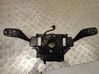 Wiper turn signal indicator stalk/switch AG9T13N064DE