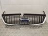 Front grill 7S718200D