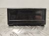 Screen/display/small screen 30775261