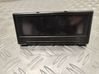 Screen/display/small screen 30775261