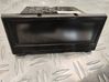 Screen/display/small screen 30679647