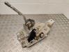 Gear shifter/selector 7G9R7C453CKJ