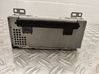 Radio/CD/DVD/GPS head unit F1BT18C815LK