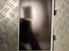 Screen/display/small screen F1ET14F239AA