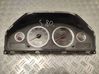 Speedometer (instrument cluster) 30728790
