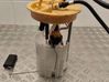 In-tank fuel pump F1F19H307AA