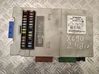 Comfort/convenience module 6G9T14C256HF