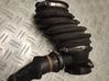 Turbo air intake inlet pipe/hose AV616C784AE