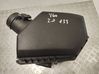 Mass air flow meter 31342521
