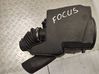 Air filter box AV619600BG