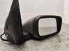Front door electric wing mirror 3003322
