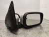 Front door electric wing mirror 3003322