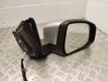 Front door electric wing mirror 212876122