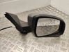 Front door electric wing mirror 212876122