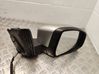 Front door electric wing mirror 212876164